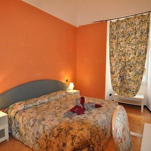 Private Bathroom Double Room
